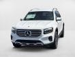 Mercedes-Benz GLB 250