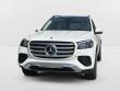 Certified 2024 Mercedes-Benz GLS 450 4MATIC SUV