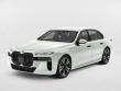 Used 2023 BMW 7 Series xDrive Sedan