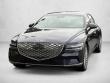 Used 2024 Genesis Electrified G80 Advanced Sedan