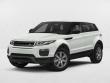 Used 2018 Land Rover Range Rover Evoque HSE Dynamic SUV