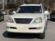  LEXUS GX 470