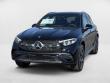  Mercedes-Benz GLC 350e