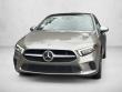 Used 2019 Mercedes-Benz A-Class A 220 Sedan