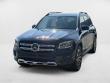 Used 2022 Mercedes-Benz GLB  SUV