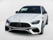 Mercedes-Benz AMG C 63