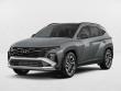 Used 2025 Hyundai Tucson Limited SUV