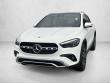 Used 2026 Mercedes-Benz GLA GLA 250 SUV SUV