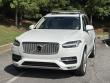 Used 2019 Volvo XC90 T6 Inscription SUV