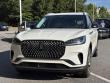 Used 2025 Lincoln Aviator Premiere SUV