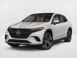 Used 2023 Mercedes-Benz EQS 450 4MATIC SUV