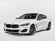  BMW 8 Series