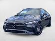 Certified 2024 Mercedes-Benz CLE 300 4MATIC Coupe