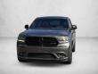 Used 2016 Dodge Durango R/T SUV