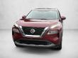Used 2021 Nissan Rogue SL SUV