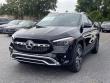 Used 2025 Mercedes-Benz GLA GLA 250 SUV SUV