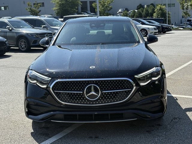 W1KLF4HB6RA048477