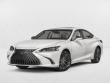 Used 2024 Lexus ES Base Sedan