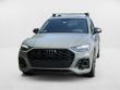 Used 2022 Audi SQ5 3.0T Premium SUV