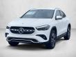 Certified 2025 Mercedes-Benz GLA GLA 250 SUV SUV