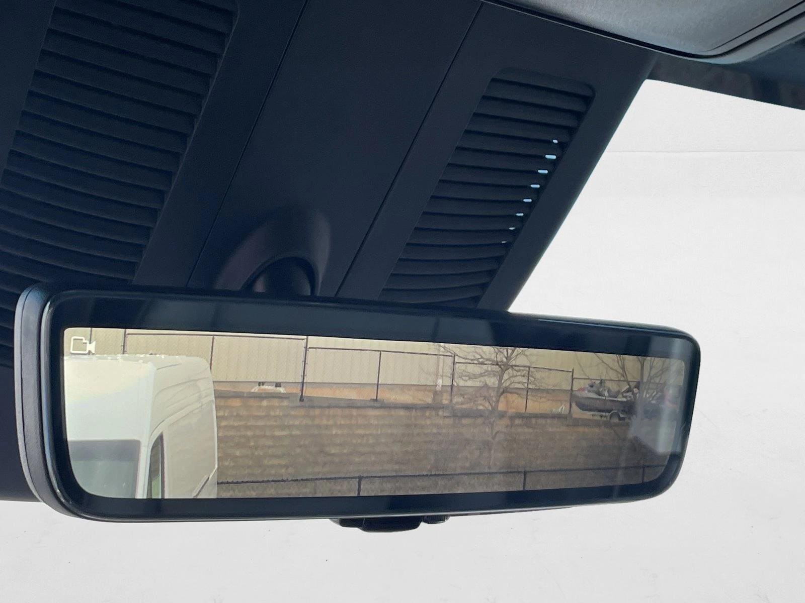 2024 Mercedes-Benz Sprinter Cargo Van Base - Photo 16