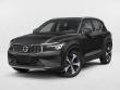 Used 2025 Volvo XC40 B5 Plus Dark Theme SUV
