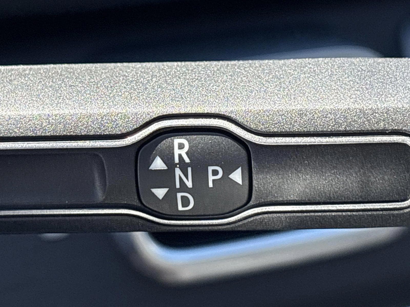 2025 Mercedes-Benz GLS Base - Photo 12