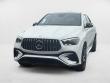 Mercedes-Benz AMG GLE 53