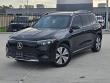 Certified 2024 Mercedes-Benz EQB 4MATIC SUV