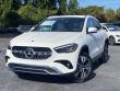 Used 2025 Mercedes-Benz GLA GLA 250 SUV SUV
