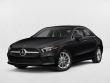 Used 2020 Mercedes-Benz A-Class A 220 Sedan