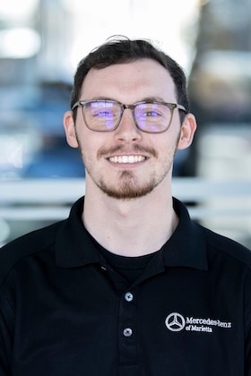 Staff member Daniel Bellendier from ID_56d3ee20f480