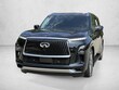  INFINITI QX80