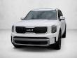 Used 2023 Kia Telluride EX SUV