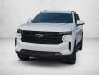 Used 2023 Chevrolet Tahoe RST SUV