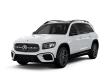 Used 2025 Mercedes-Benz GLB 250 GLB 250 SUV SUV