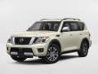 Used 2019 Nissan Armada SL SUV