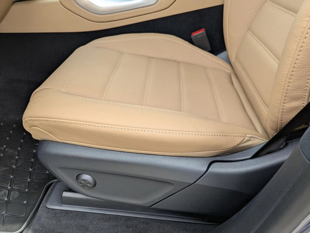 New 2026 Mercedes-Benz GLE 450 GLE 450 4MATIC ® SUV SUV