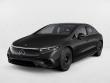 Certified 2022 Mercedes-Benz EQS 4MATIC Sedan