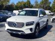 Used 2025 Mercedes-Benz GLB 250 GLB 250 SUV SUV