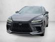 Used 2024 Lexus RX F SPORT Handling SUV