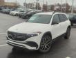 Used 2023 Mercedes-Benz EQB 250+ EQB 250+ SUV SUV