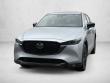 Used 2023 Mazda CX-5 2.5 Turbo SUV