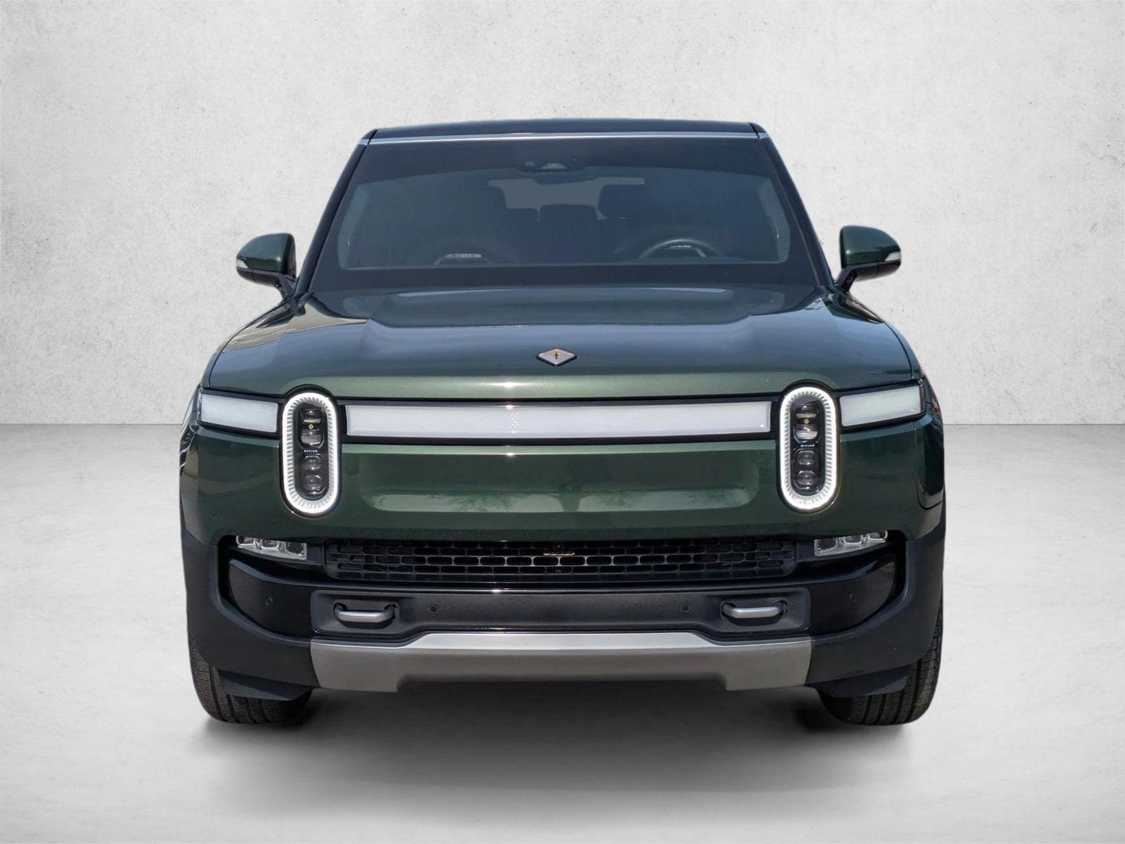 Used 2024 Rivian R1S Adventure with VIN 7PDSGBBA5RN039391 for sale in Marietta, GA