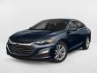 Used 2020 Chevrolet Malibu LT Sedan
