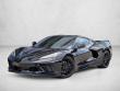 Used 2023 Chevrolet Corvette 2LT Coupe