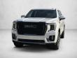 Used 2023 GMC Yukon Denali Ultimate SUV