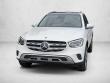 Used 2022 Mercedes-Benz GLC  SUV