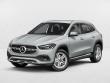 Certified 2022 Mercedes-Benz GLA  SUV