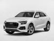 Used 2020 Audi Q8 55 Premium SUV